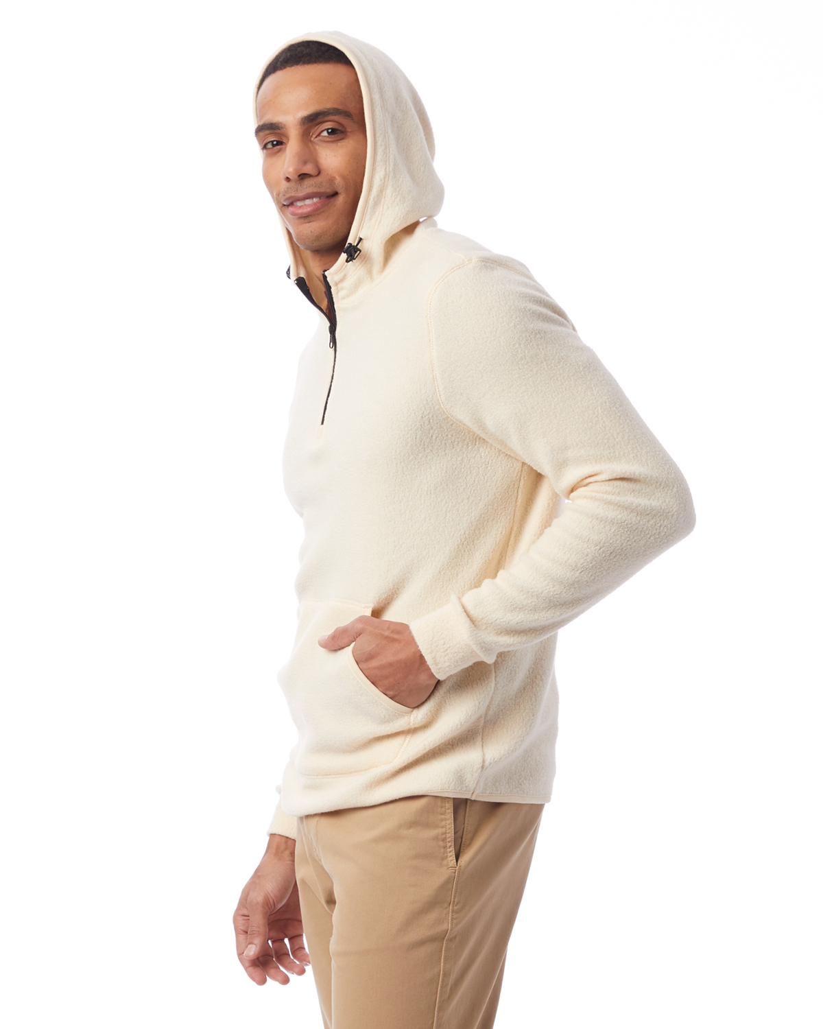 Alternative 43251 Eco Canvas