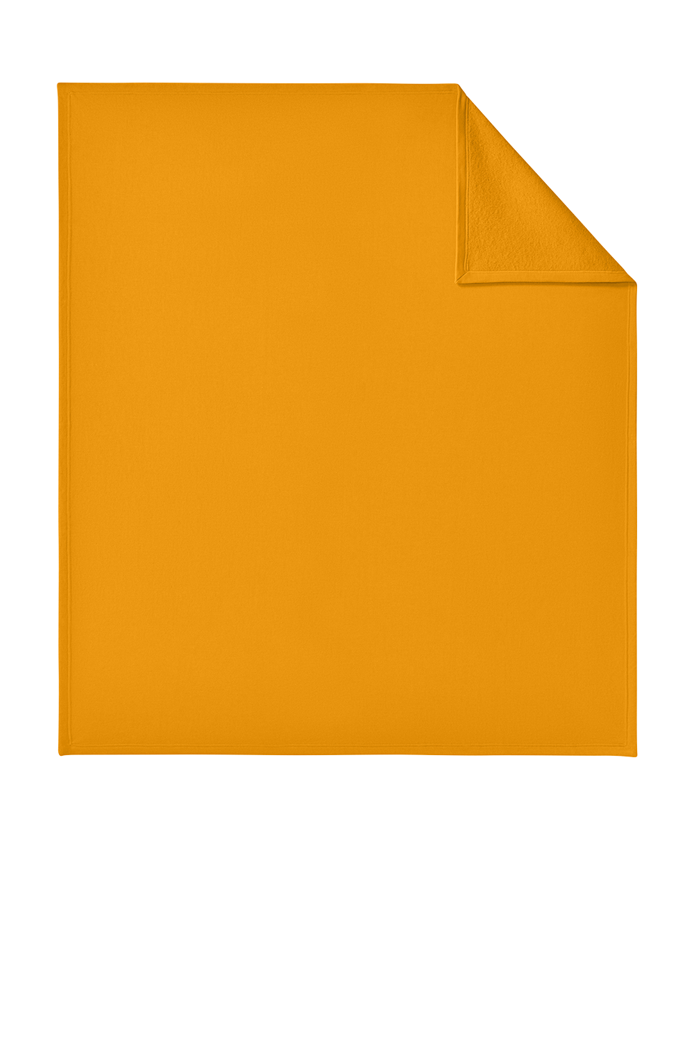 Port & Company BP78 Gold