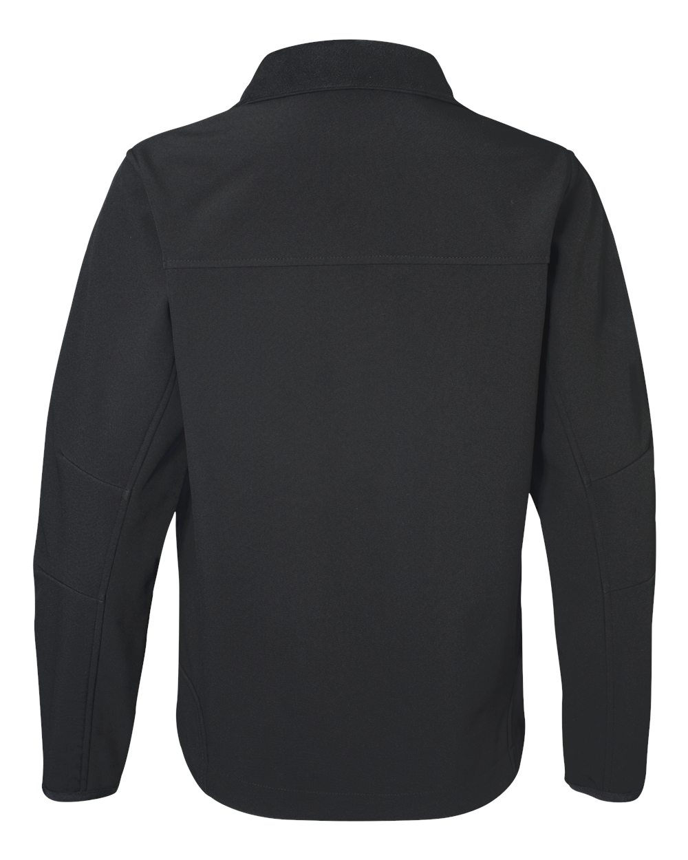 Weatherproof W6500 Black