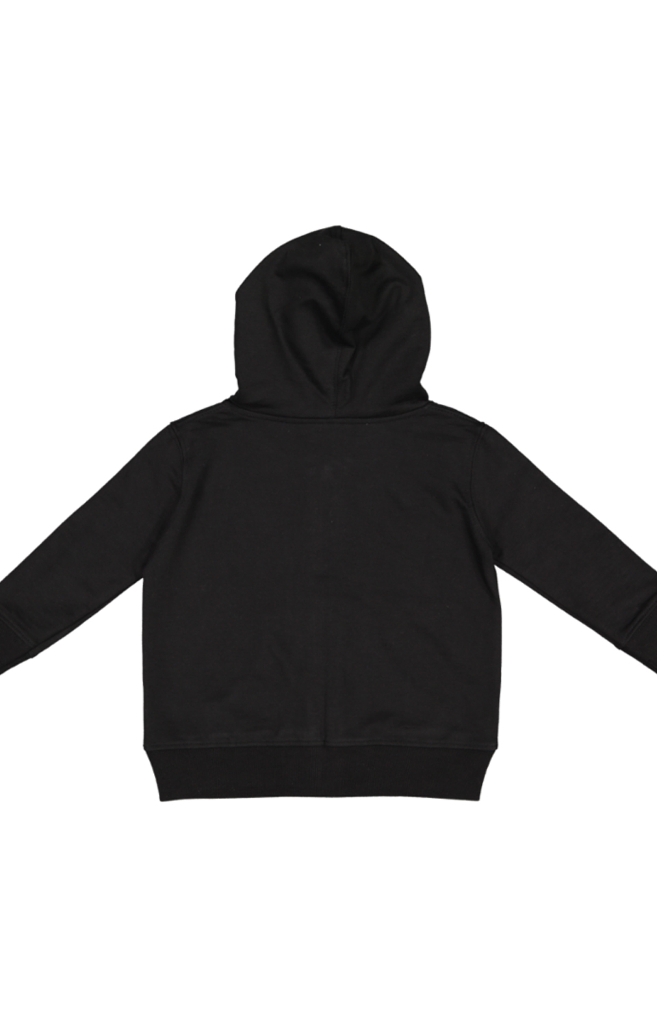 Rabbit Skins 3346 Black