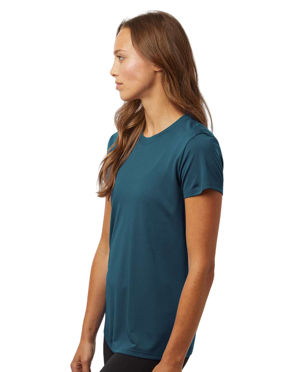 AllPro 48000L Atlantic Blue