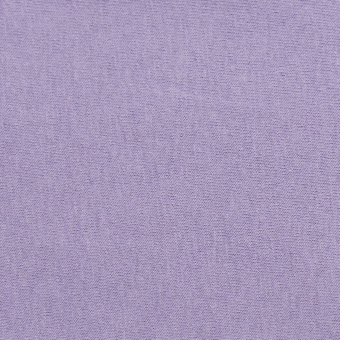 Hanes 5250T Lavender