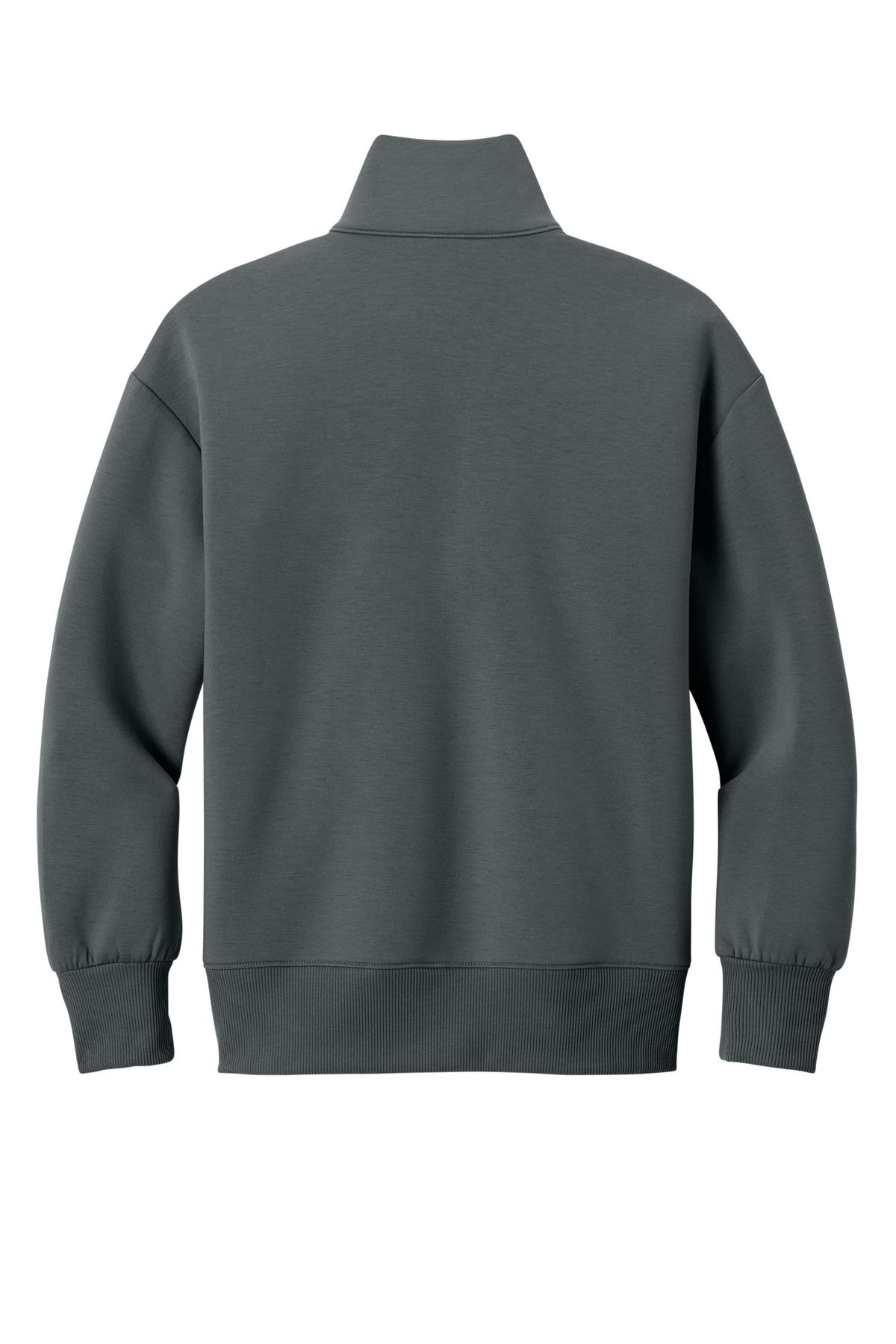 Mercer+Mettle MM3101 StormGrey