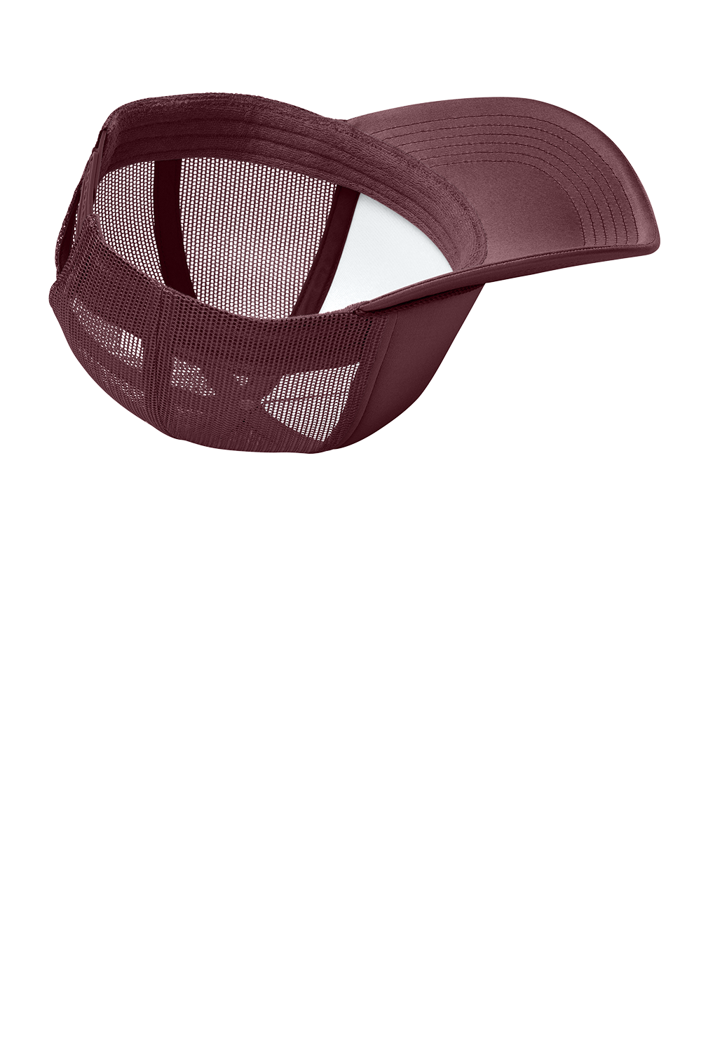 Port Authority C993J1 Maroon