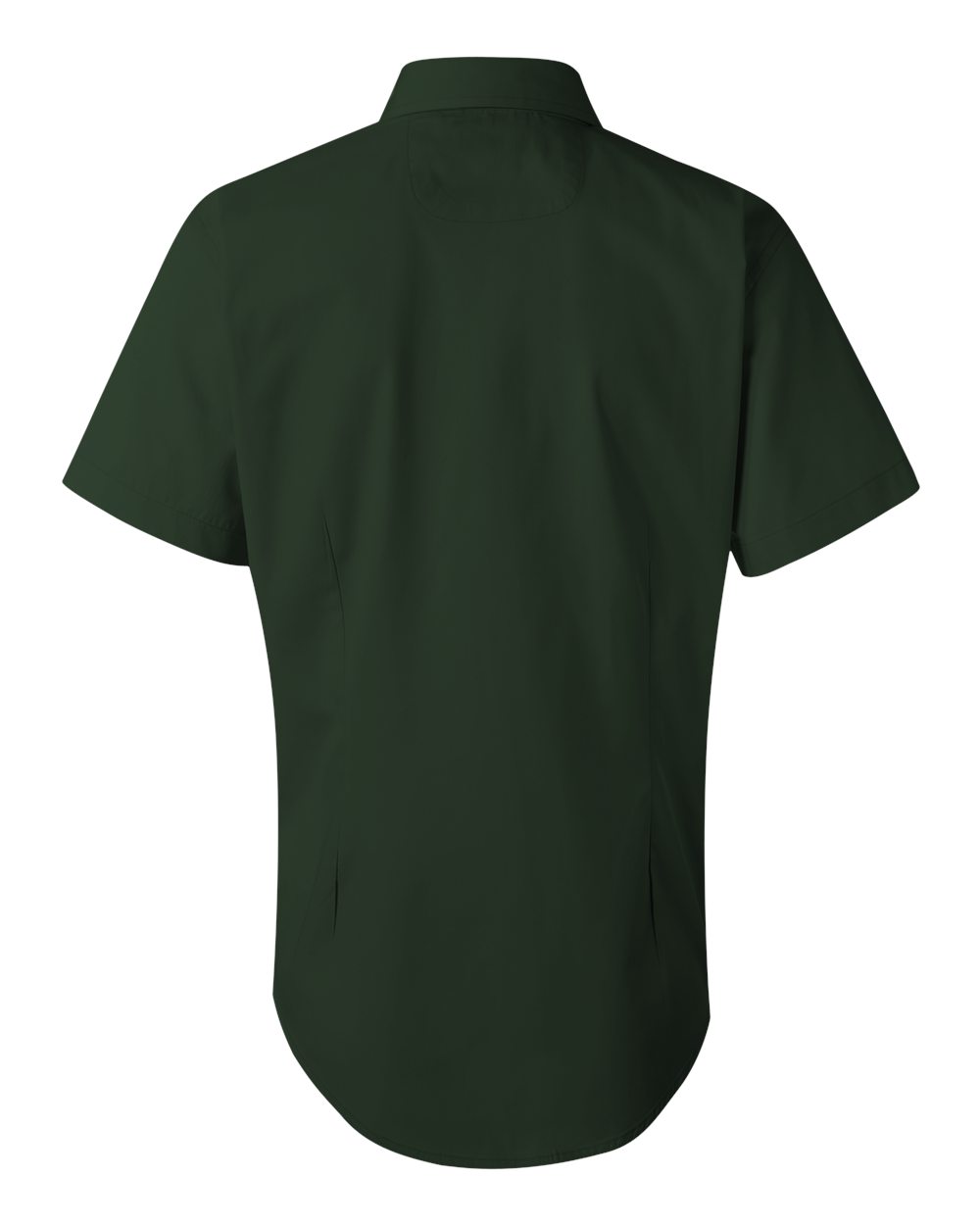 FeatherLite 5281 Deep Forest