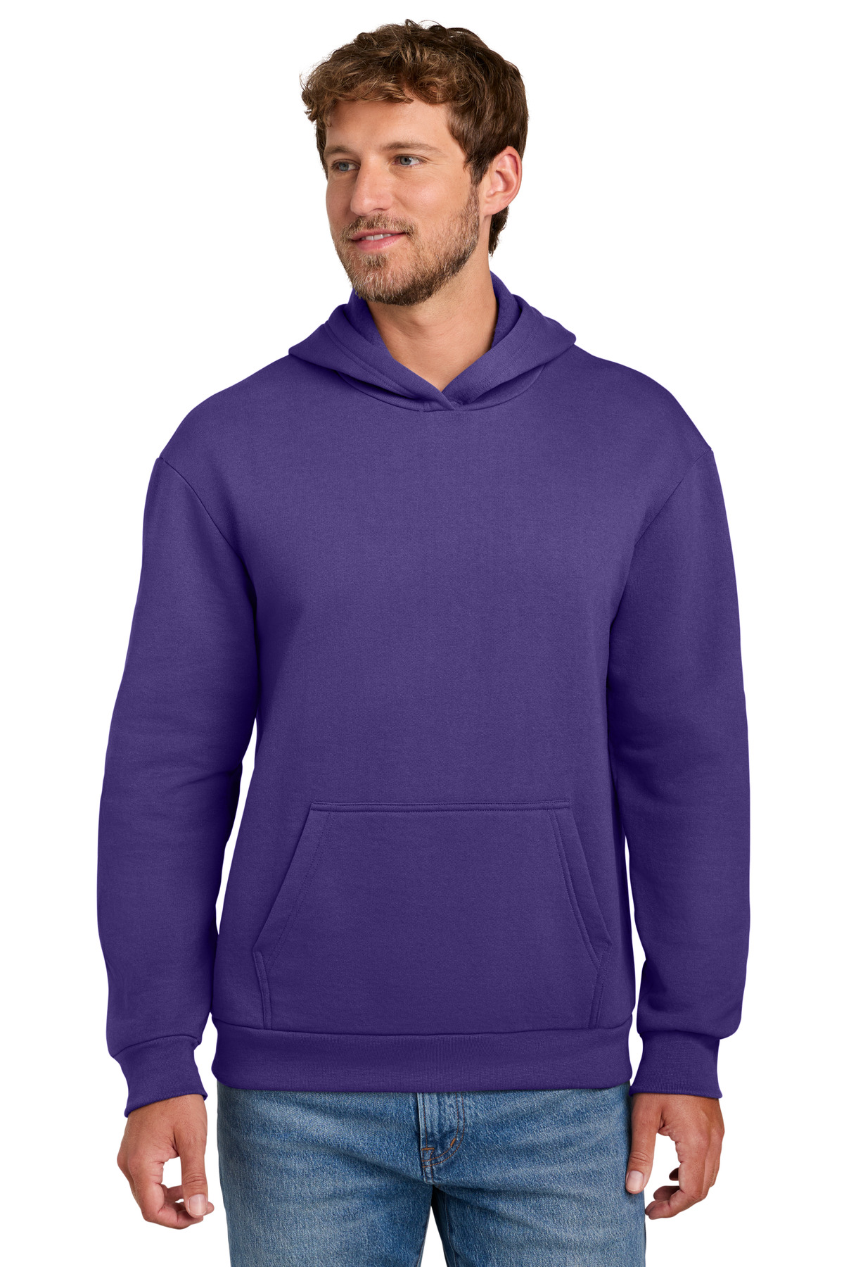 Picture for Team Purple