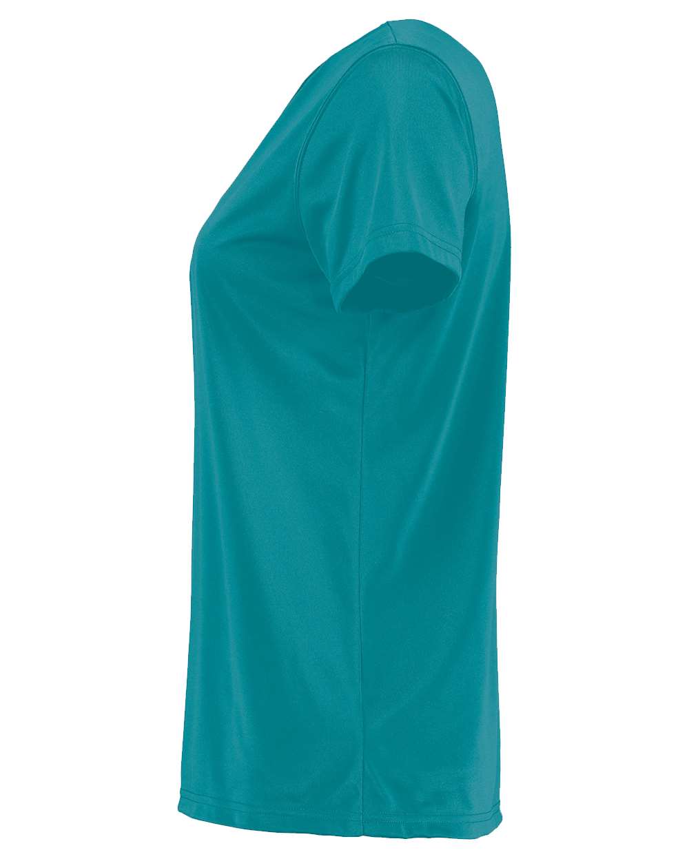 Holloway 2280HW Teal