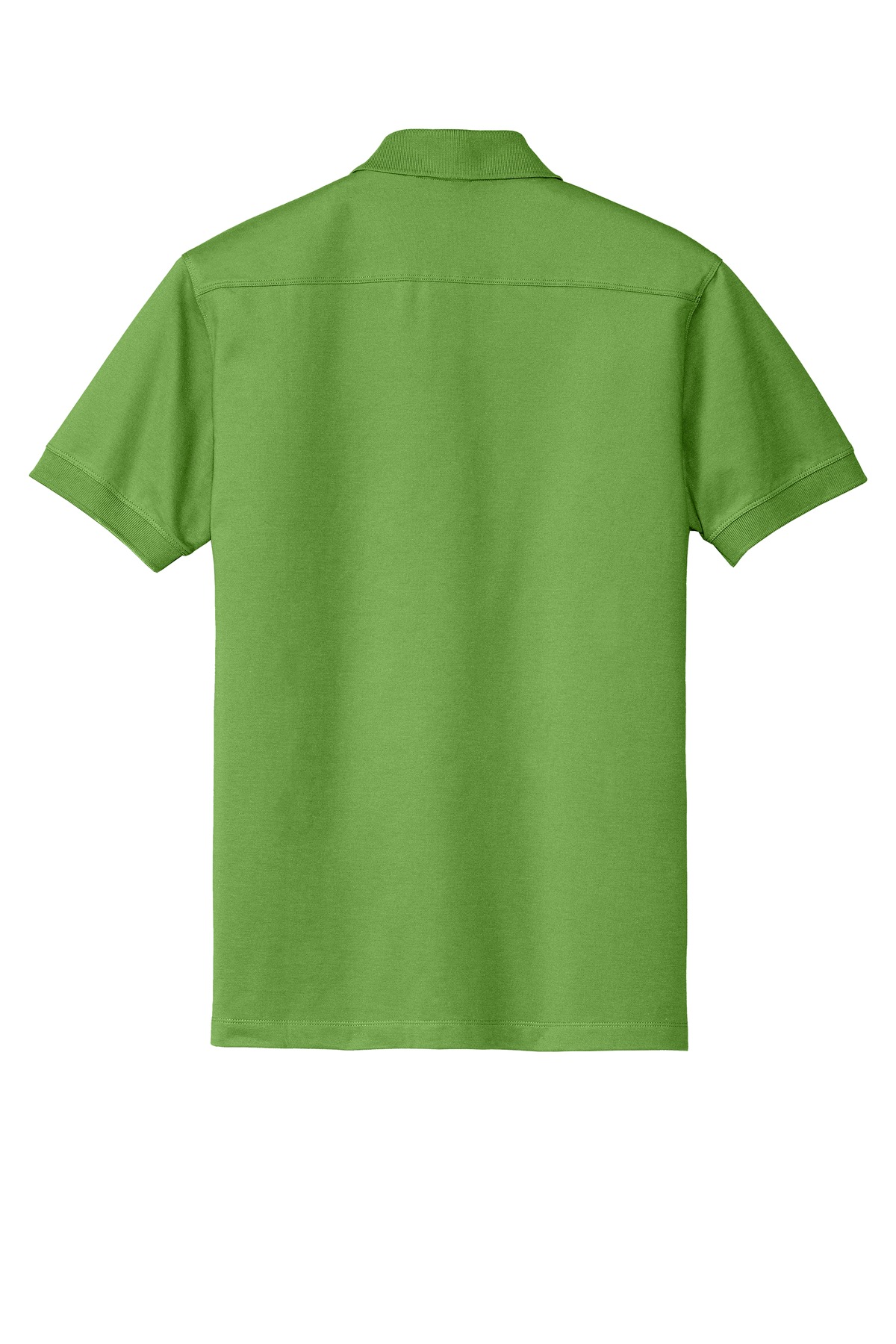 Port Authority K555 Wintergreen