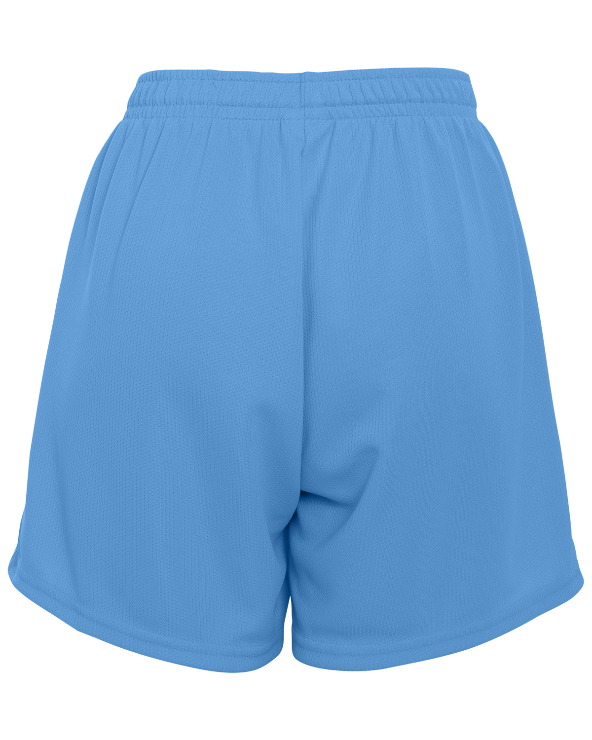 Augusta Sportswear AG960 Columbia Blue