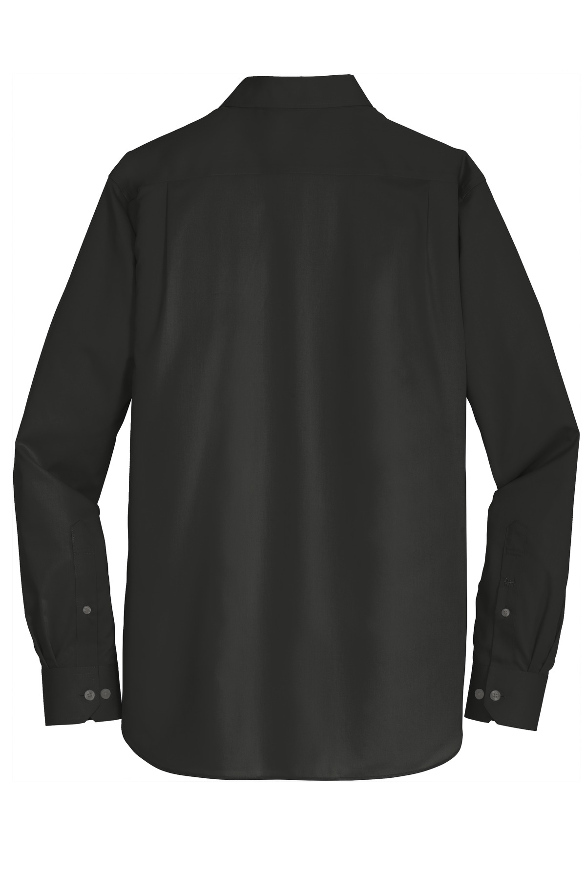 Red House RH80 Black