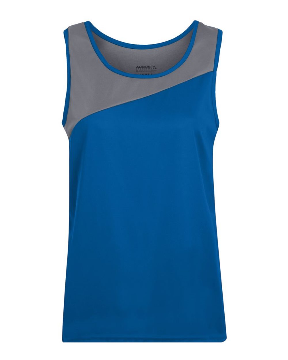 Picture for Royal / Graphite