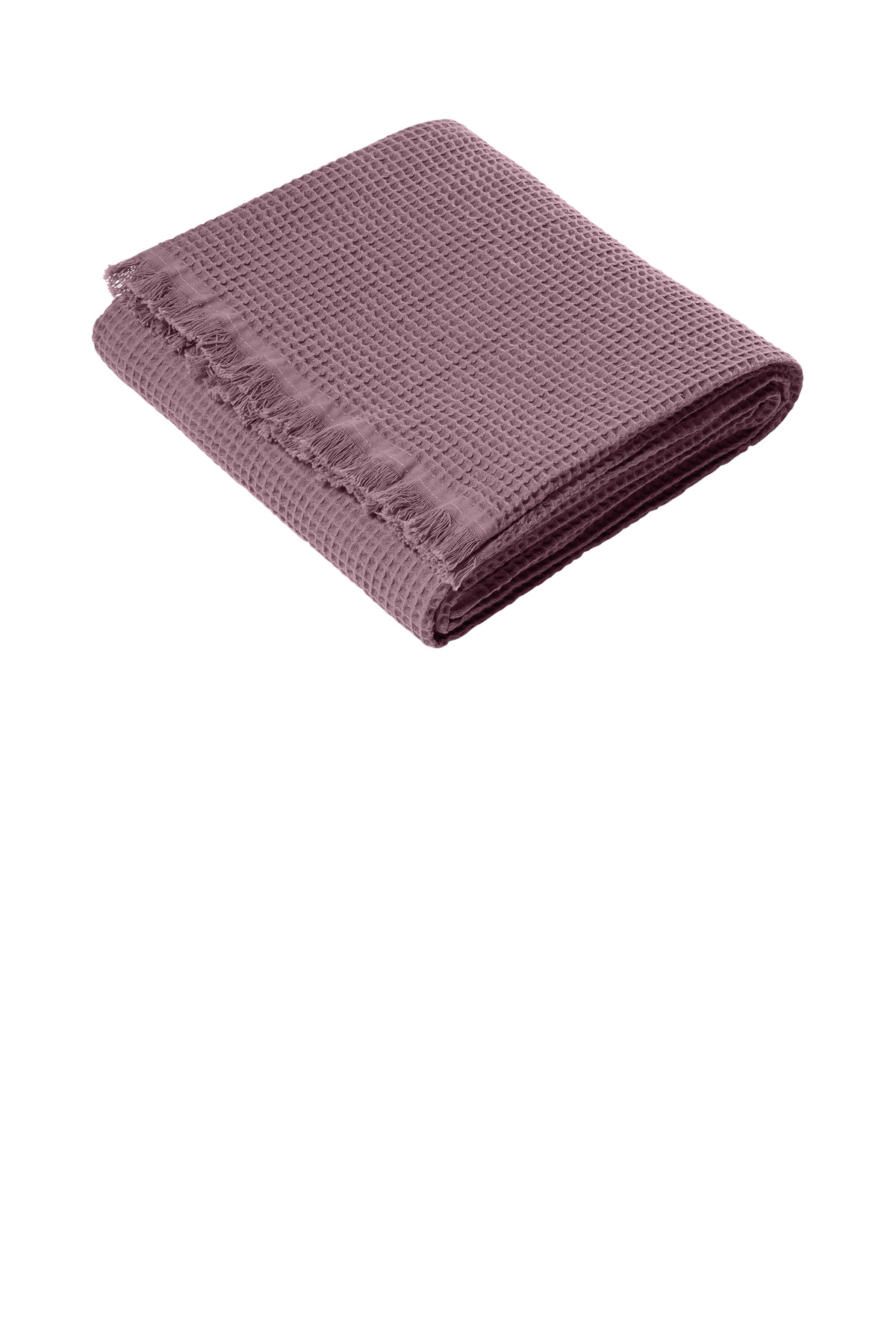 Picture for Dusky Orchid