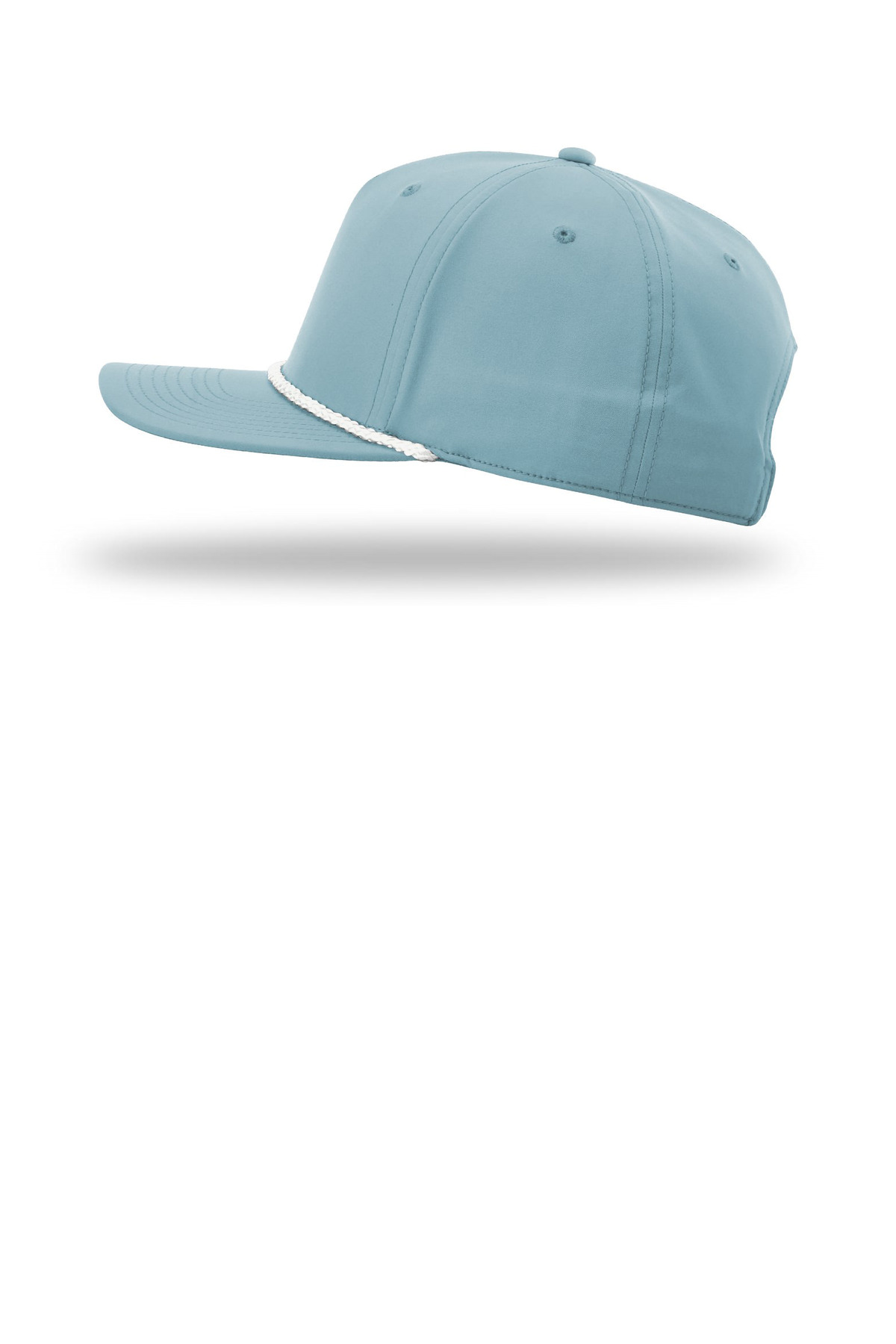 Picture for SmkBlu/Wht