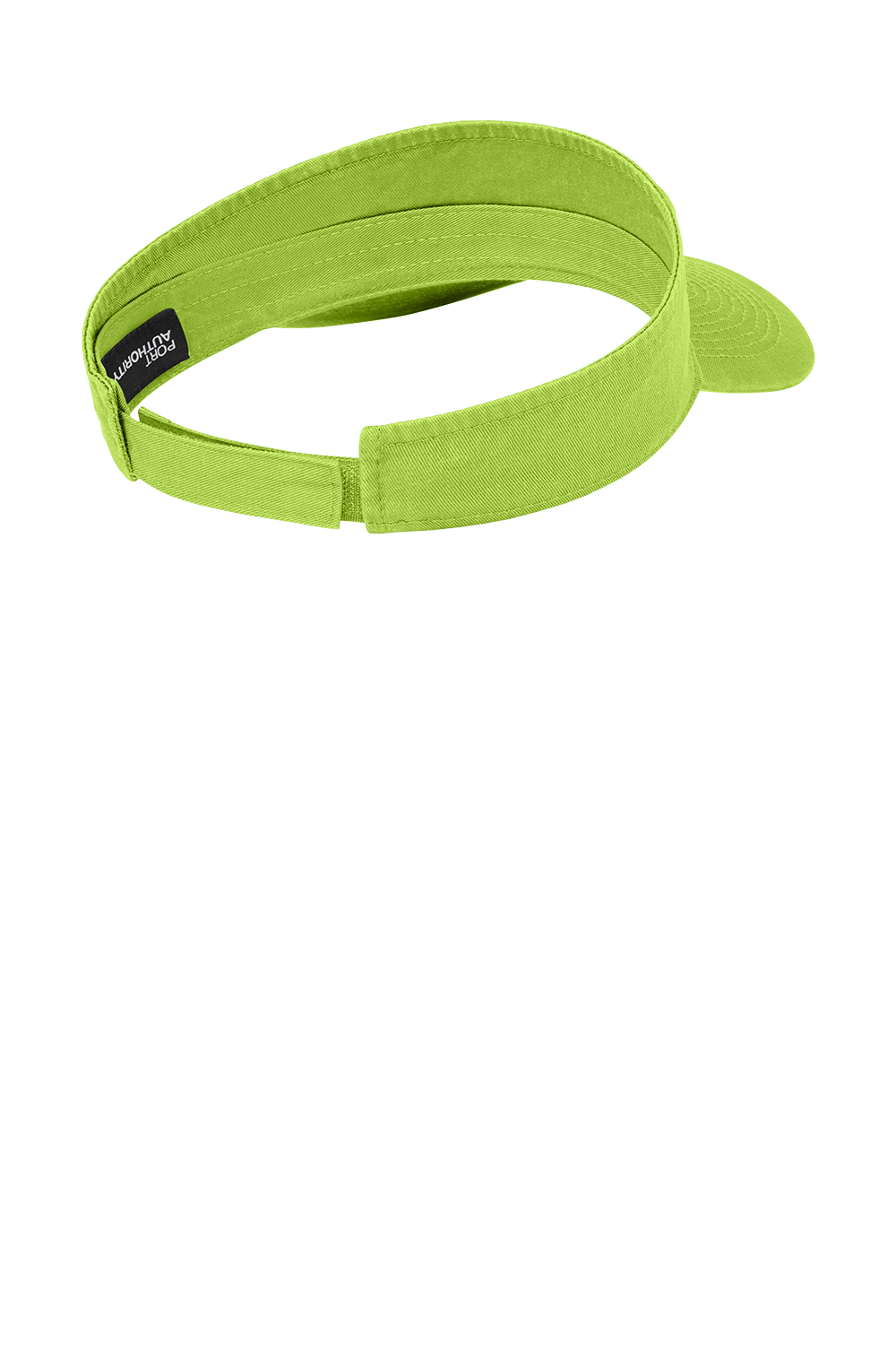 Port & Company CP45 Green Oasis