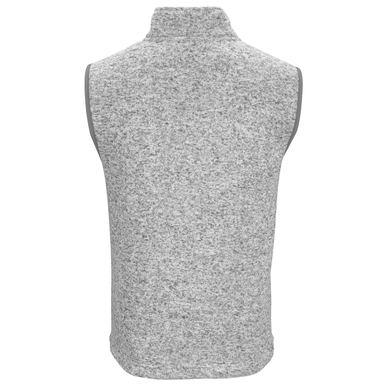 Vantage 3307J1 Iceberg