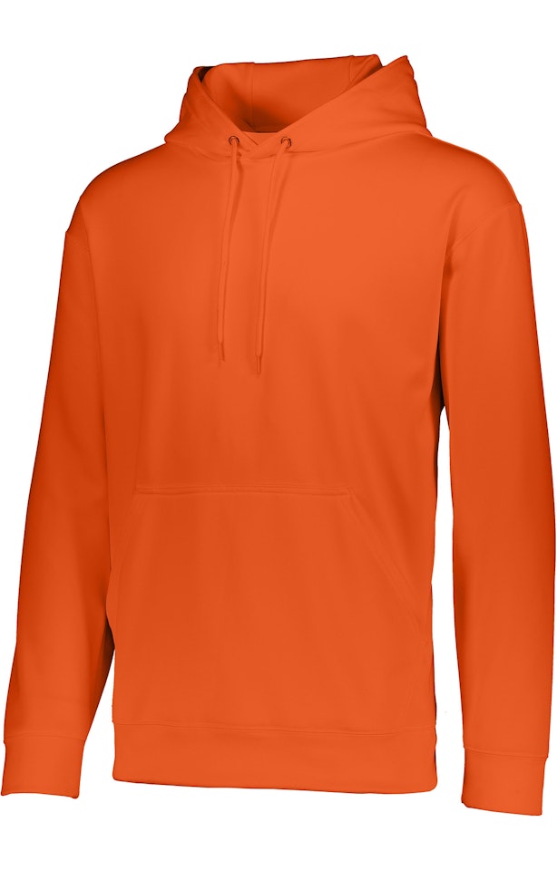 Augusta Sportswear 5506 Orange