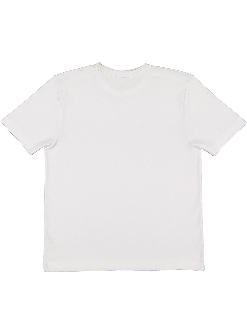 Live & Tell 6906J1 White