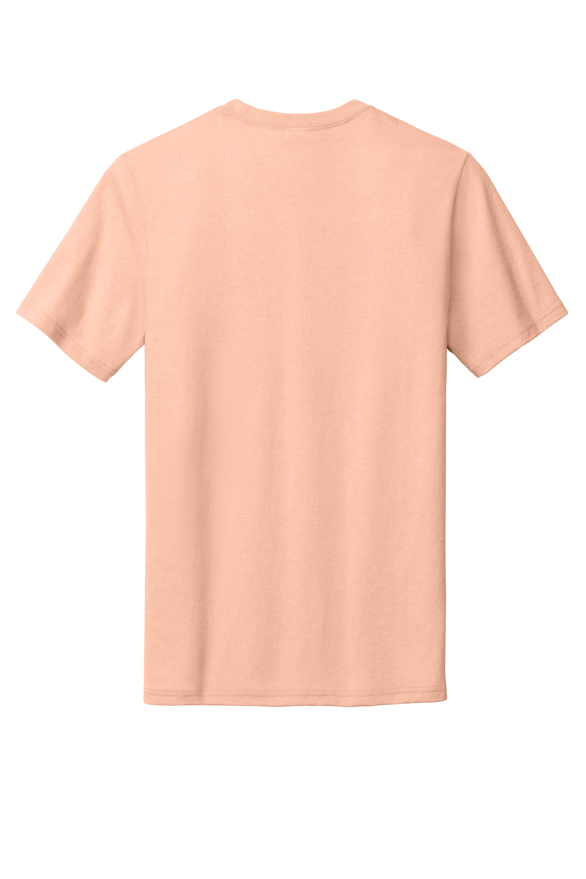 Port & Company PC330 HtdDstyPch