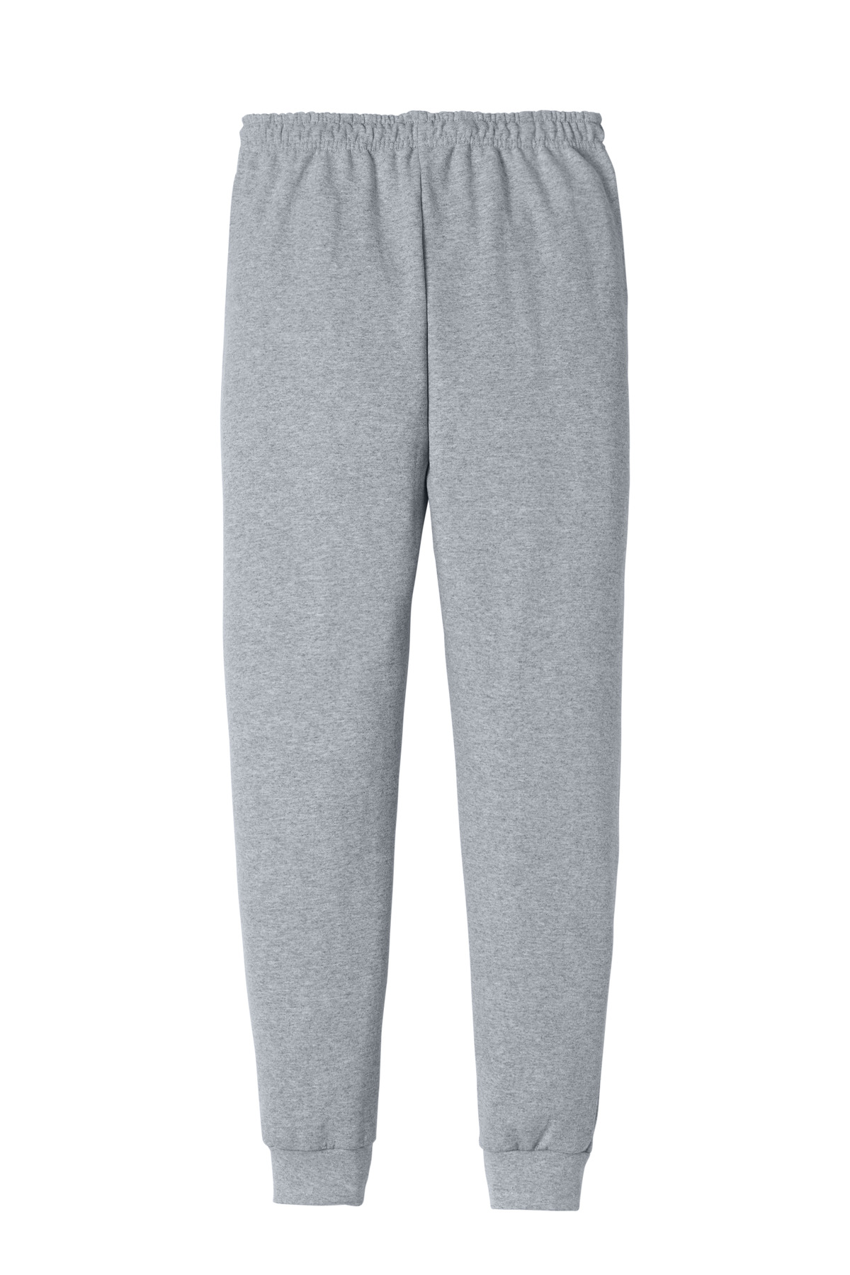 Gildan 18250 Sport Grey