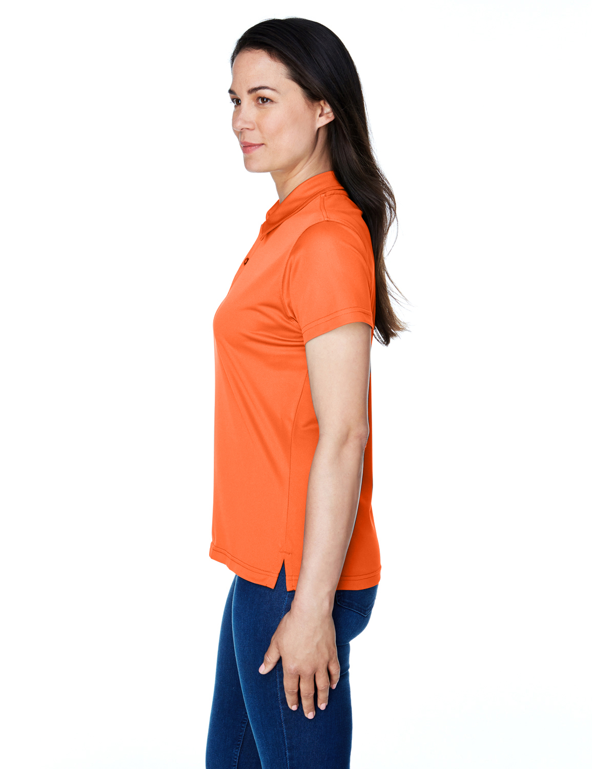 Team 365 TT21W Sport Orange