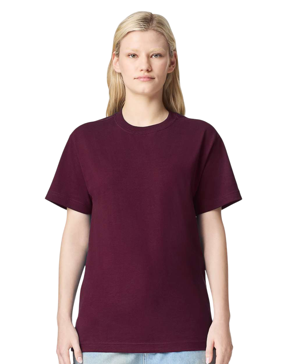 Picture for Burgundy