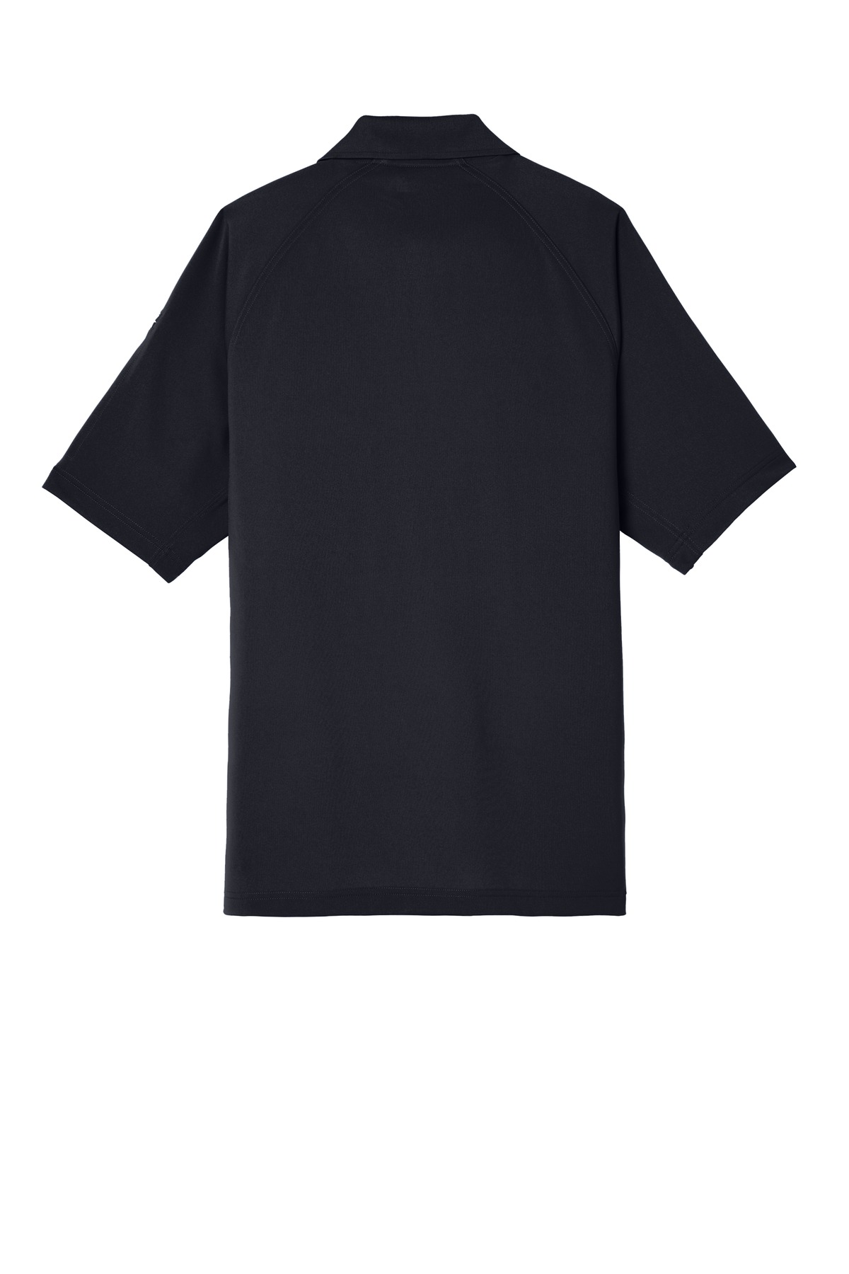 CornerStone CS420 Dark Navy