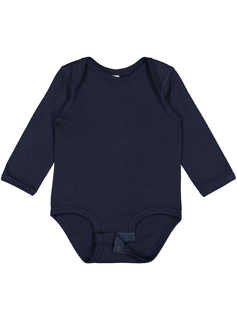 Rabbit Skins 4421RS Navy