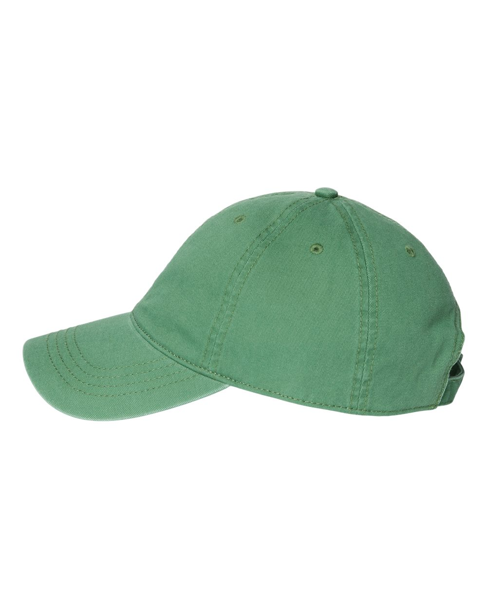 CAP AMERICA I1002 Green