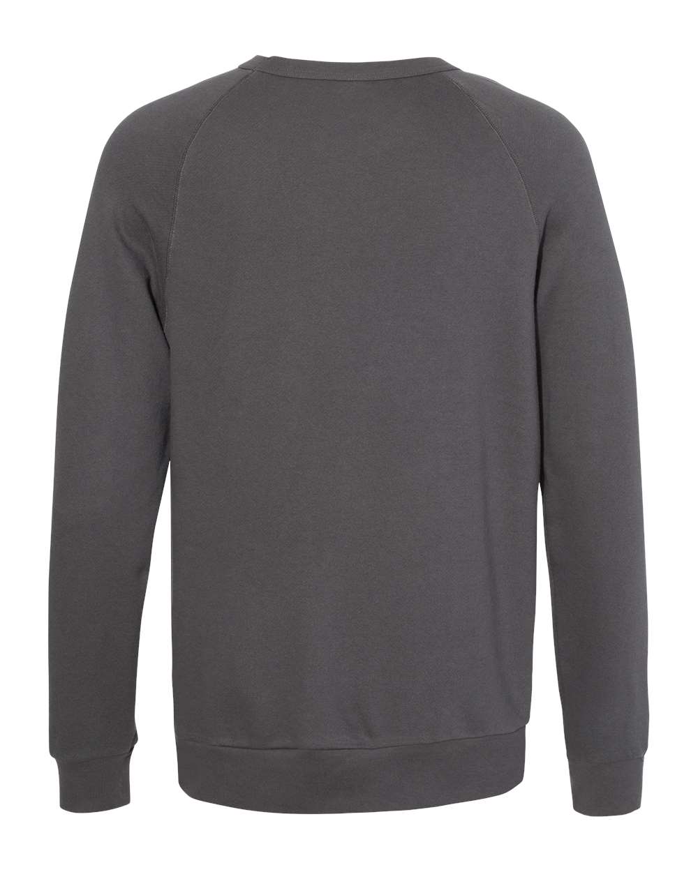 Alternative 9575ZT Dark Grey New