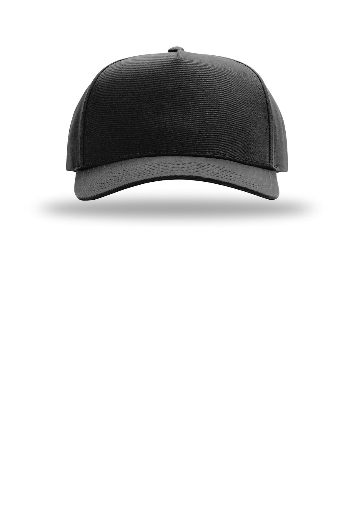 Richardson 323FPC Black