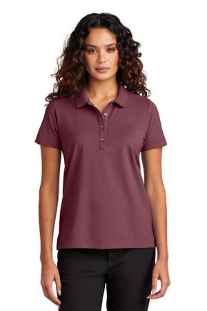 Mercer+Mettle MM1005 Deep Black