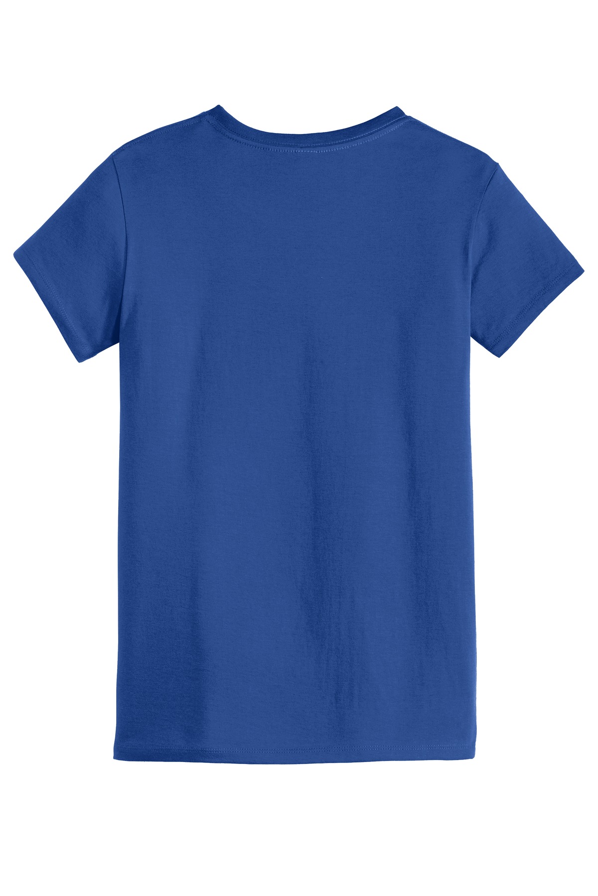 Alternative AA9072 Rich Royal