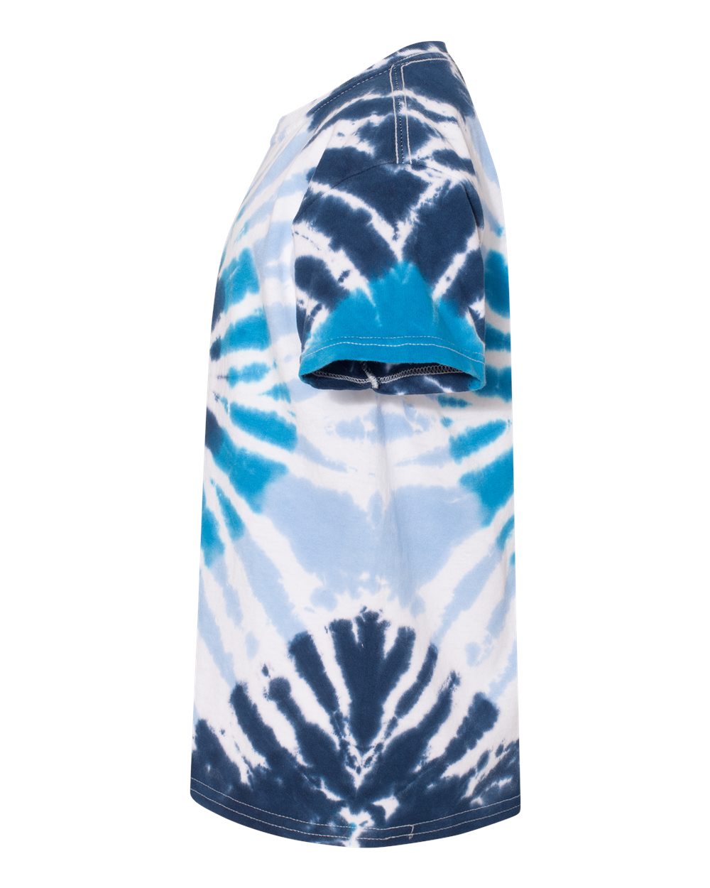 Dyenomite 20BSC Stillwater