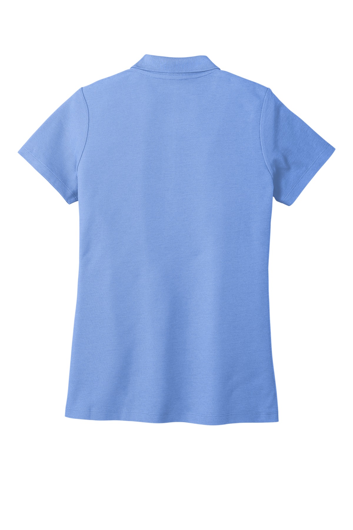 Port Authority LK810 Ultramarine Blue