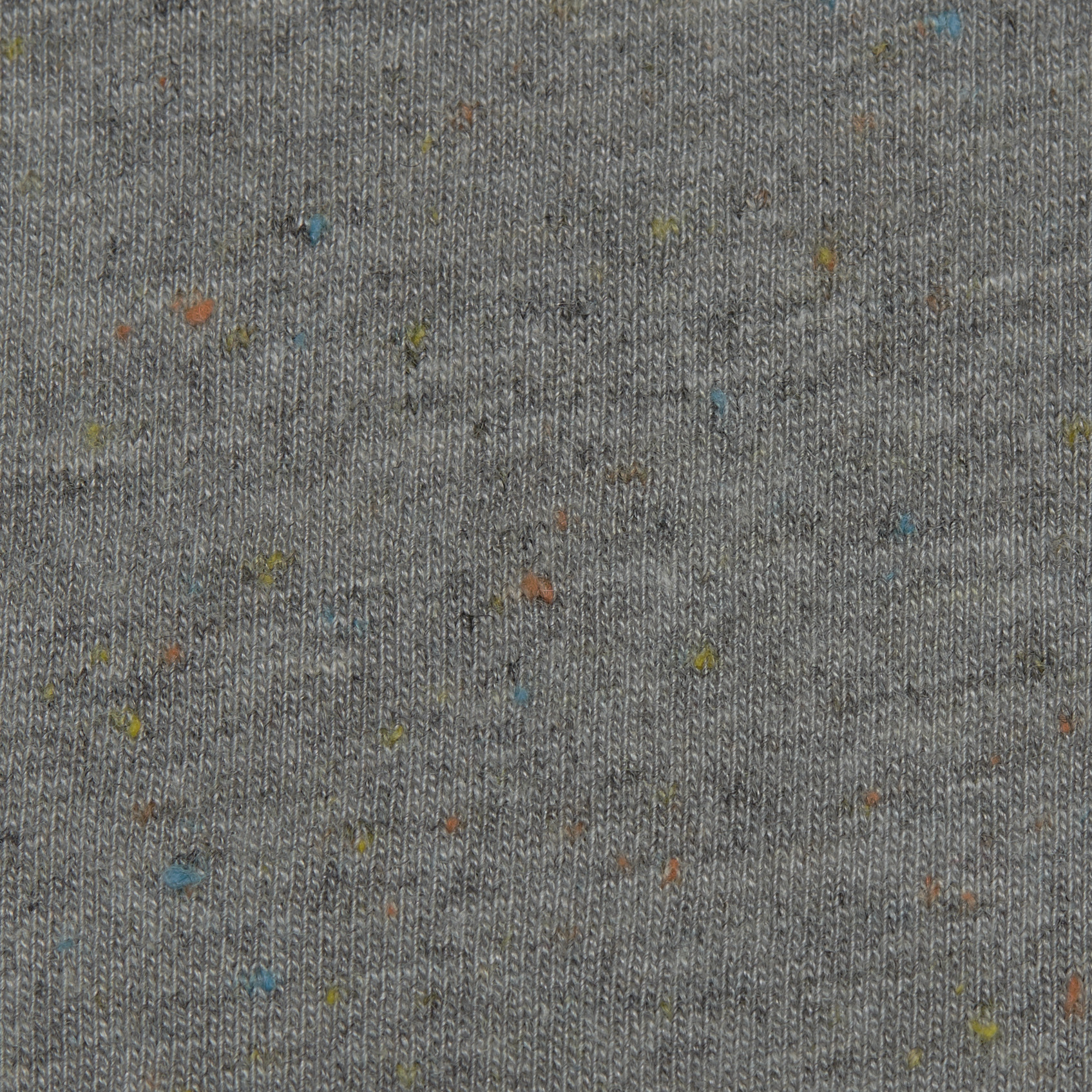 Bella + Canvas 8816 Heather Deep Speckled