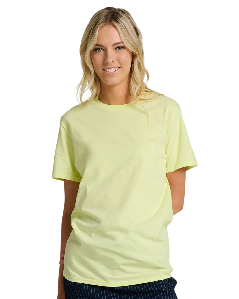 Picture for Celery Juice