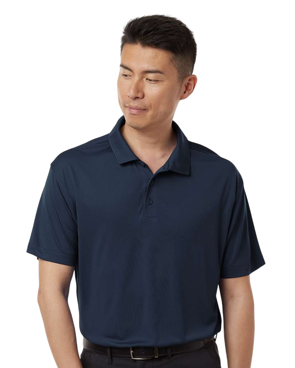 AllPro 41800 Navy