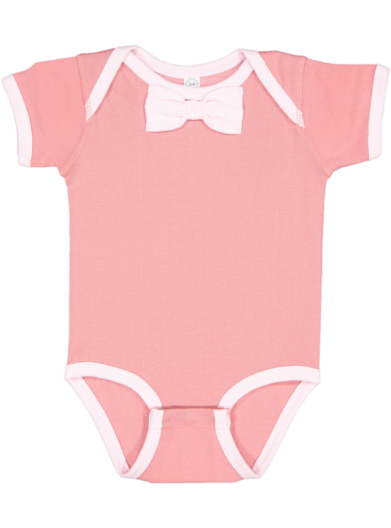 Picture for Mauvelous / Blrna