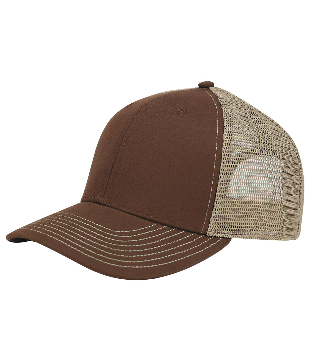 Picture for Brown / Khaki