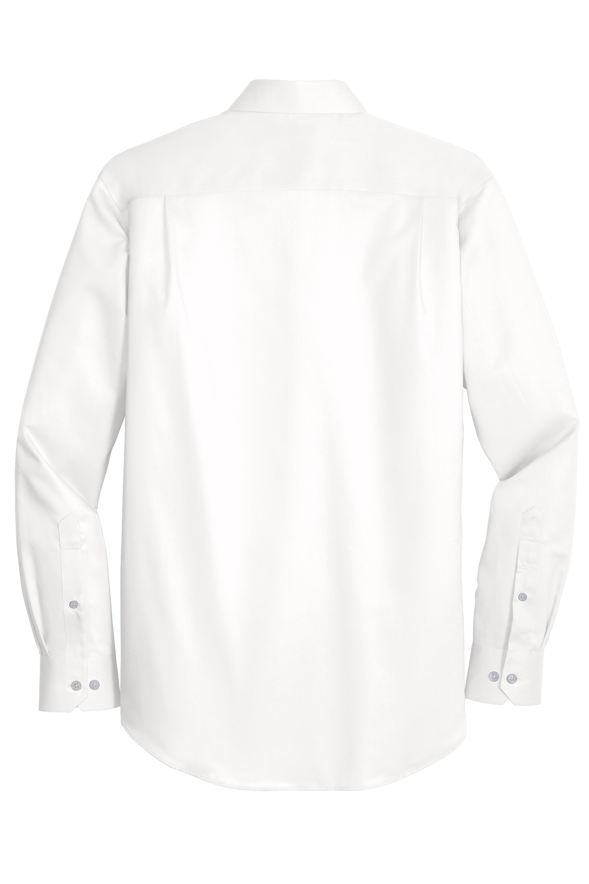 Red House RH78 White