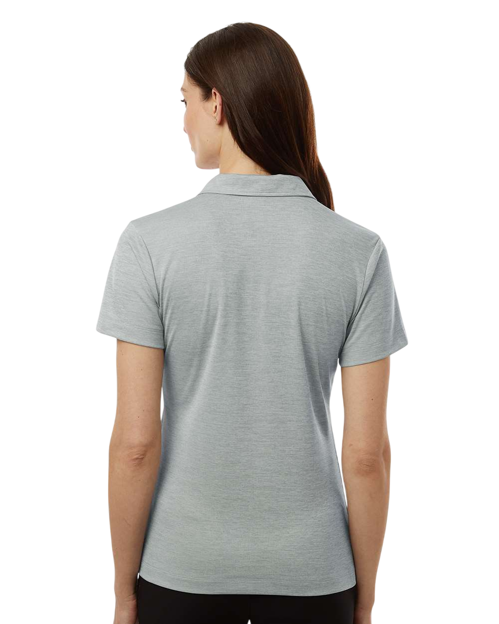 AllPro 4HM00L Silver Melange