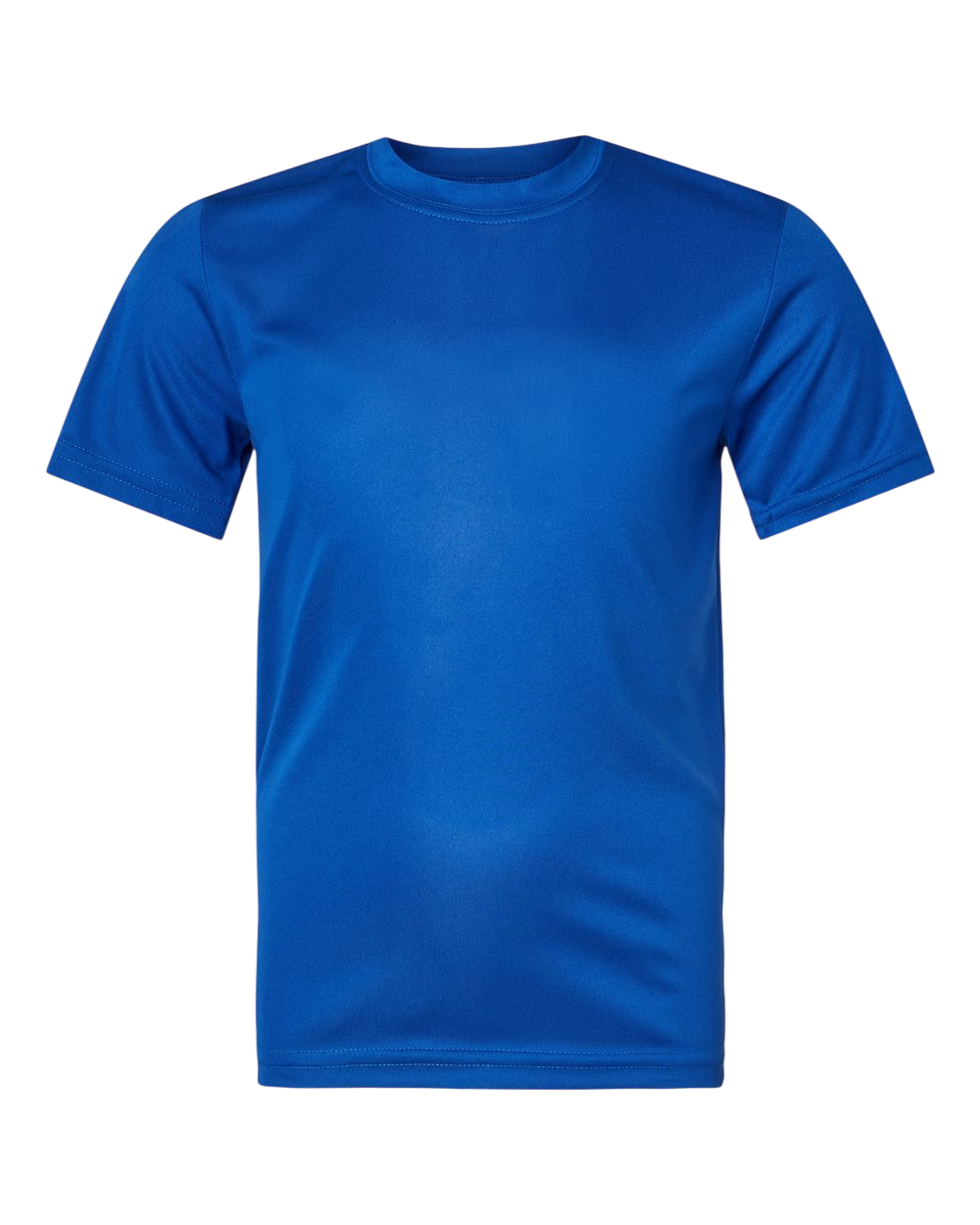 Augusta Sportswear 791 Royal