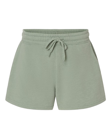 Independent Trading IPRM20SRT Sage