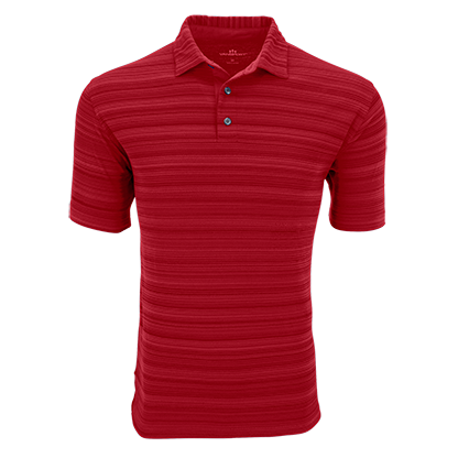 Vansport 2795J1 Sport Red