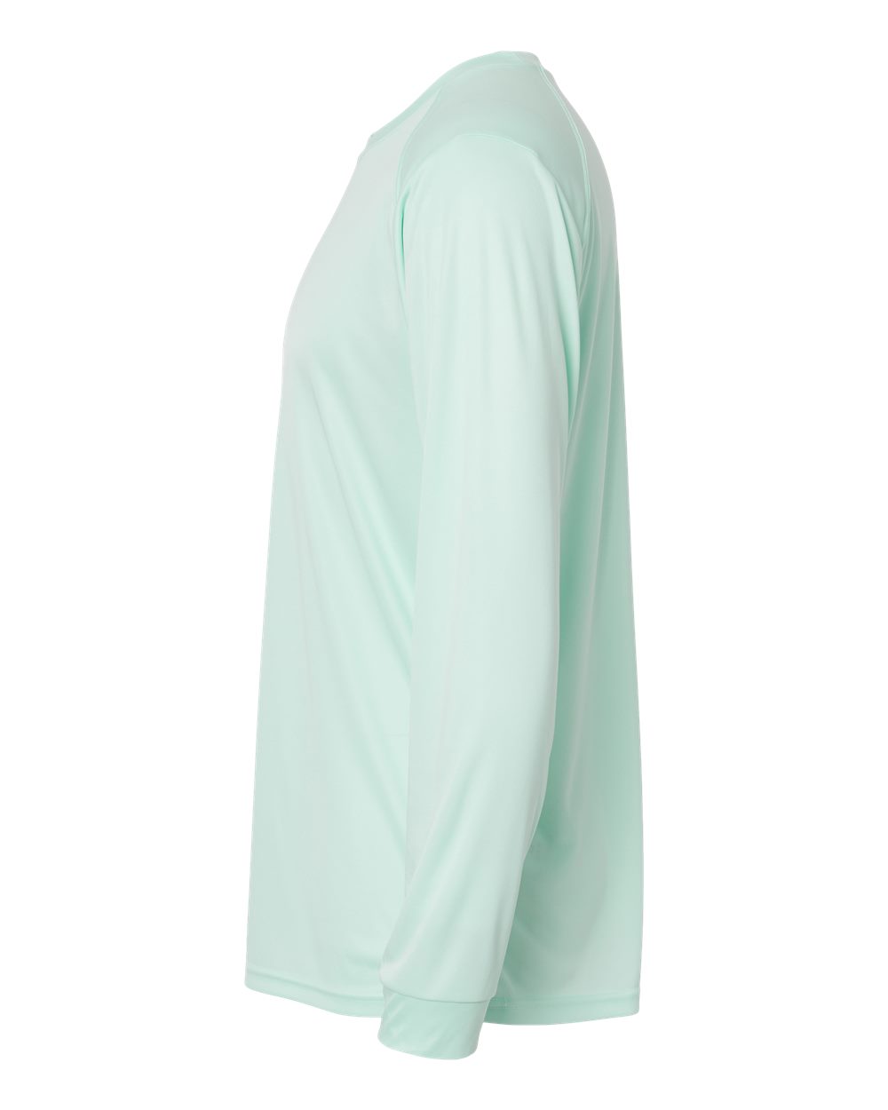 Paragon SM0210 Mint Green