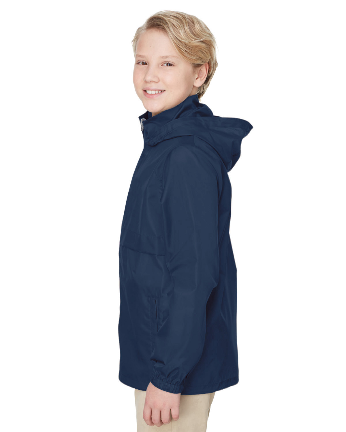 Team 365 TT73Y Sport Dark Navy