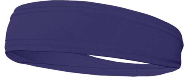 Badger 0300 Purple
