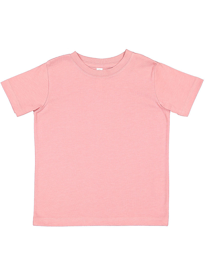 Rabbit Skins 3321 Vintage Mauvelous