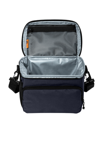 CornerStone CSB505 River Blue Navy