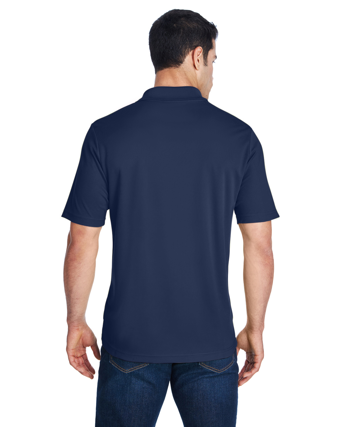 Core365 88181 Classic Navy